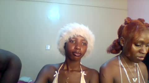 Snapshot of norababy20 chatting on 29, 6, 2026 Norababy20 online show from 29, 6, 2026