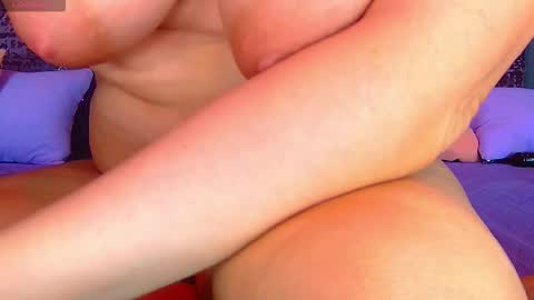 Nora online show from 9, 9, 2025