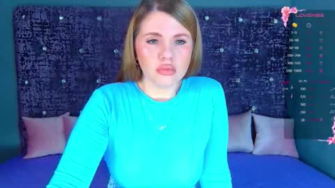 Nora online show from 23, 2, 2026