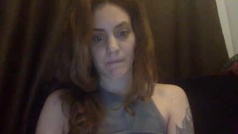 norablues online show from 29, 1, 2025