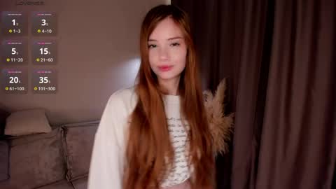 Nora online show from 5, 6, 2026