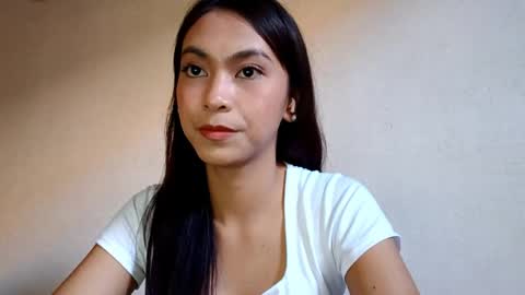 Snapshot of norahpatry chatting on 11, 4, 2026 Natsu online show from 11, 4, 2026