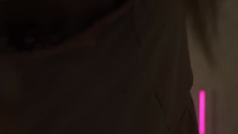 Snapshot of norakiso chatting on 4, 12, 2024 Eva online show from 4, 12, 2024