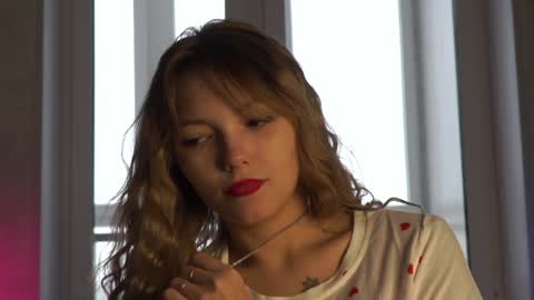 Snapshot of norakiso chatting on 9, 12, 2024 Eva online show from 9, 12, 2024