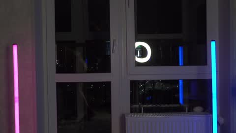 Snapshot of norakiso chatting on 9, 12, 2024 Eva online show from 9, 12, 2024