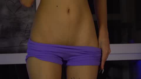 Snapshot of norakiso chatting on 14, 12, 2024 Eva online show from 14, 12, 2024