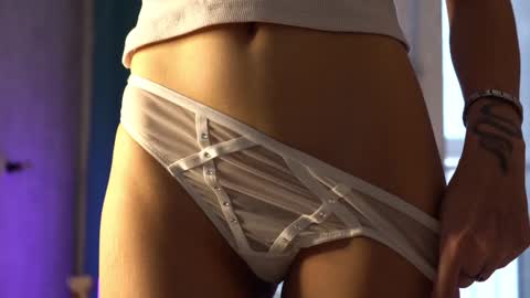 Snapshot of norakiso chatting on 21, 12, 2024 Eva online show from 21, 12, 2024