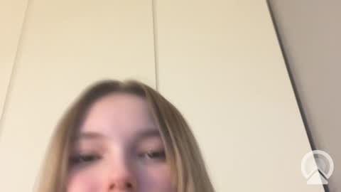 Snapshot of norakiso chatting on 12, 1, 2025 Eva online show from 12, 1, 2025