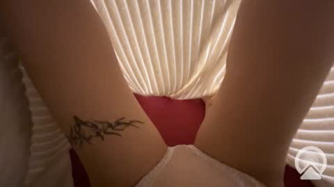 Snapshot of norakiso chatting on 13, 1, 2025 Eva online show from 13, 1, 2025