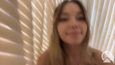 Snapshot of norakiso chatting on 14, 1, 2025 Eva online show from 14, 1, 2025