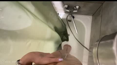 Snapshot of norakiso chatting on 30, 1, 2025 Eva online show from 30, 1, 2025