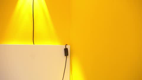 Snapshot of norakiso chatting on 23, 9, 2025 Eva online show from 23, 9, 2025