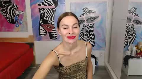 Snapshot of noraohgreys chatting on 2, 12, 2024 Nora online show from 2, 12, 2024