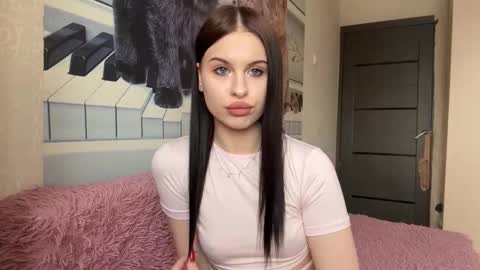 Nora online show from 8, 1, 2026