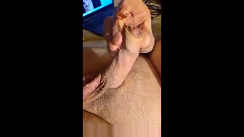 Snapshot of noraza chatting on 10, 2, 2026 noraza online show from 10, 2, 2026