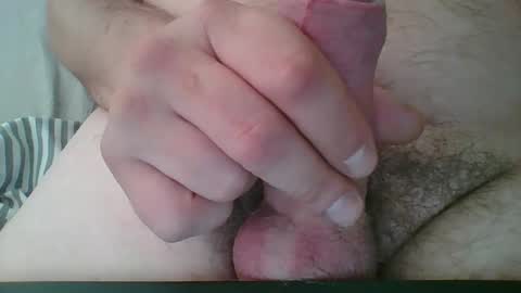 norbitomii online show from 10, 9, 2025