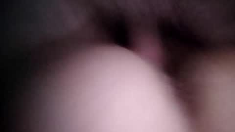 norbitomii online show from 23, 10, 2025