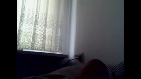 norbitomii online show from 14, 11, 2025