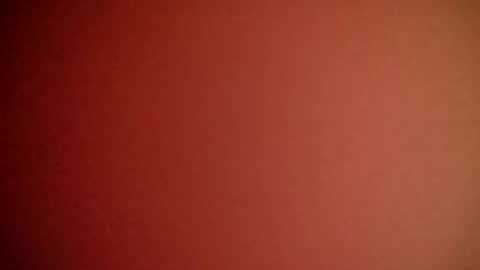 norbitomii online show from 22, 11, 2025