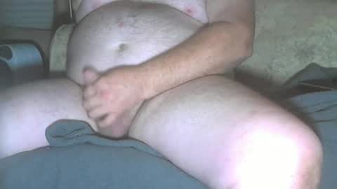 Snapshot of norcalhardon chatting on 23, 6, 2026 norcalhardon online show from 23, 6, 2026