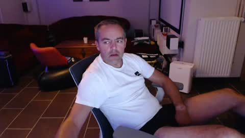 Snapshot of nordhh75 chatting on 17, 7, 2026 nordhh75 online show from 17, 7, 2026