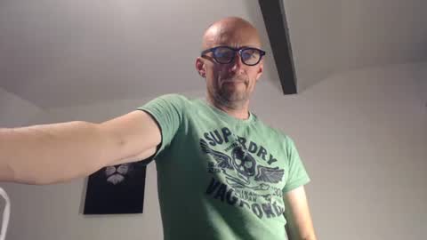 Snapshot of nordicrunner76 chatting on 5, 7, 2026 nordicrunner76 online show from 5, 7, 2026
