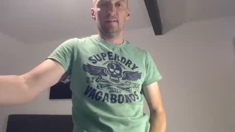 Snapshot of nordicrunner76 chatting on 5, 7, 2026 nordicrunner76 online show from 5, 7, 2026