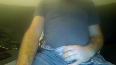 nordlicht1981 online show from 1, 1, 2025