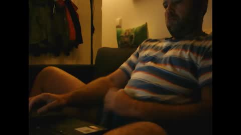 nordlicht1981 online show from 8, 10, 2025