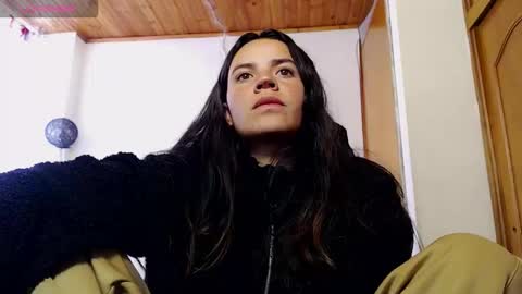 noreen_ online show from 30, 10, 2025