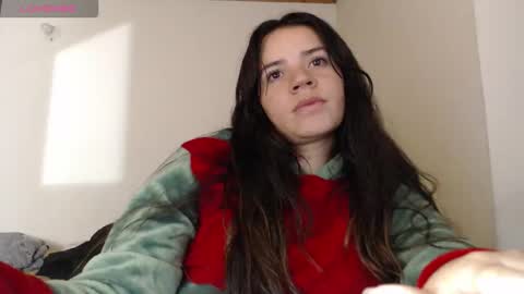 noreen_ online show from 18, 11, 2025