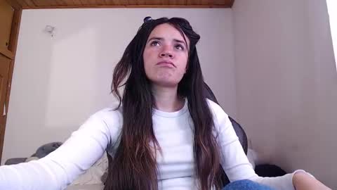 noreen_ online show from 22, 11, 2025