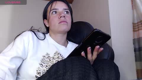 noreen_ online show from 27, 11, 2025