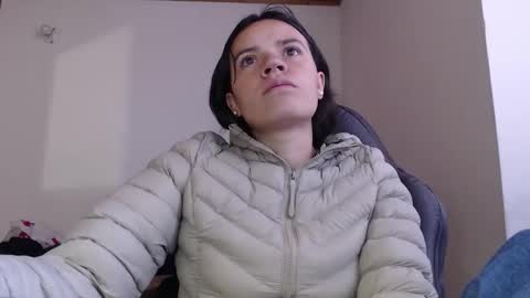 noreen_ online show from 17, 12, 2025