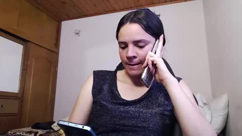 noreen_ online show from 19, 3, 2026