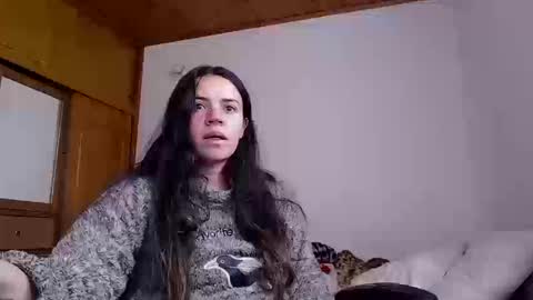noreen_ online show from 21, 3, 2026