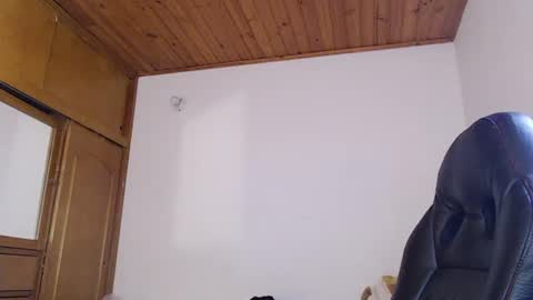 Snapshot of noreen_ chatting on 17, 6, 2026 noreen_ online show from 17, 6, 2026