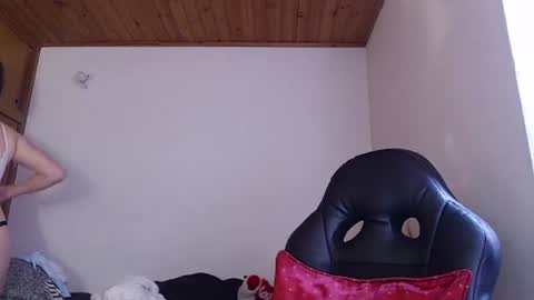 Snapshot of noreen_ chatting on 17, 7, 2026 noreen_ online show from 17, 7, 2026