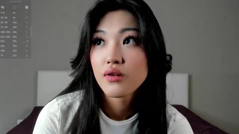 Snapshot of noreenbeckey chatting on 16, 9, 2025 Nore online show from 16, 9, 2025