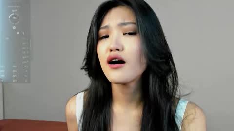Snapshot of noreenbeckey chatting on 18, 9, 2025 Nore online show from 18, 9, 2025