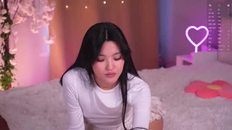 Nore online show from 6, 1, 2026