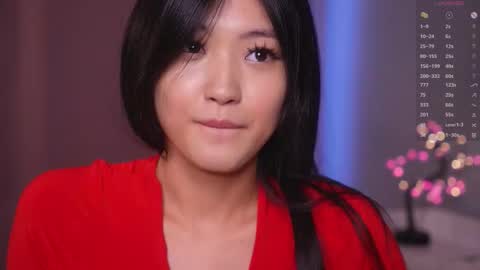 Nore online show from 7, 2, 2026