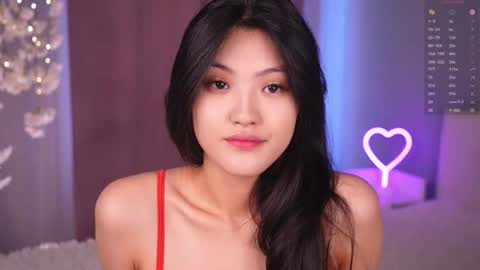 Nore online show from 14, 3, 2026