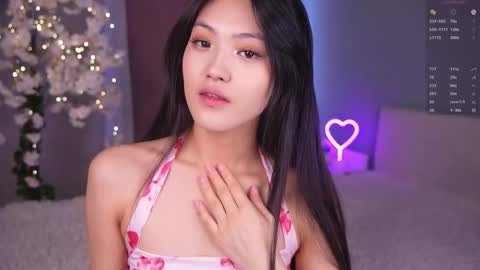 Nore online show from 19, 3, 2026