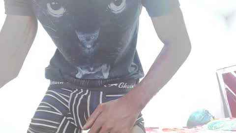 Snapshot of noreno9159 chatting on 15, 11, 2025 noreno9159 online show from 15, 11, 2025