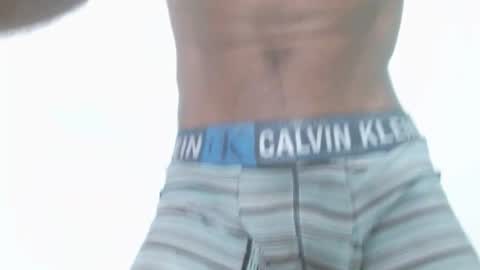 noreno9159 online show from 3, 12, 2025