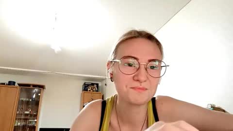 Lola online show from 29, 11, 2025