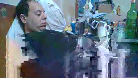 NIRX online show from 5, 3, 2026