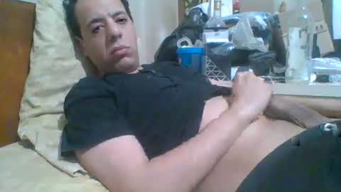 NIRX online show from 13, 4, 2026