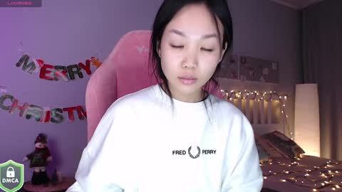 eva online show from 16, 12, 2024